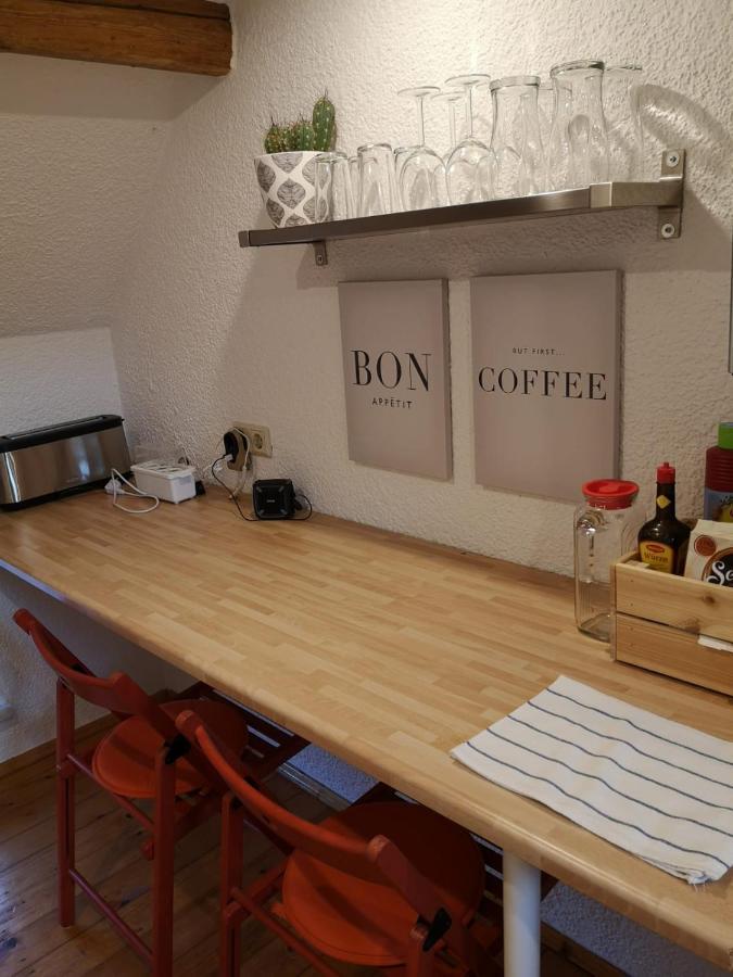 Grosshartmannsdorf Saidenbachhaus 빌라 외부 사진