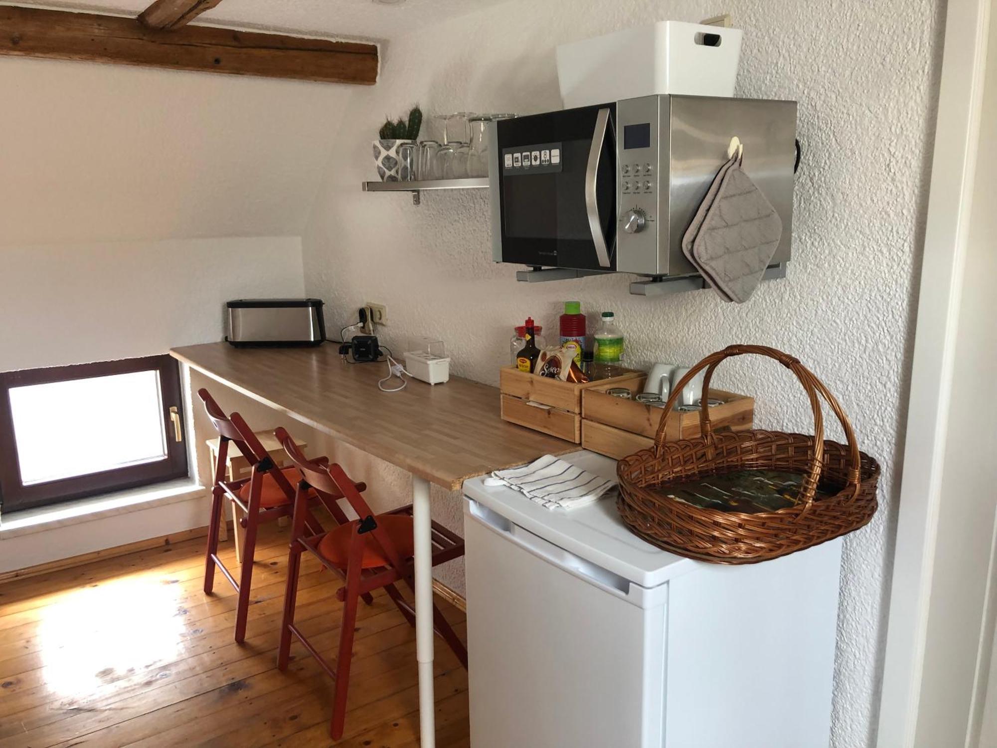 Grosshartmannsdorf Saidenbachhaus 빌라 외부 사진